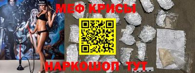 a pvp Кулебаки