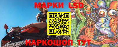 a pvp Кулебаки