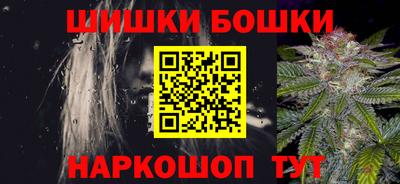 a pvp Кулебаки