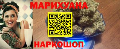 a pvp Кулебаки